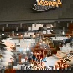 หมู บีม profile icon