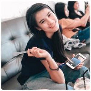 AoOmmie Weangthong profile icon