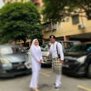 Ana Nadia profile icon