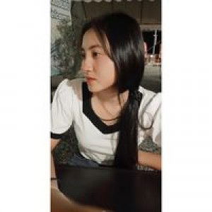 เบนซ์ เซอร์ profile icon