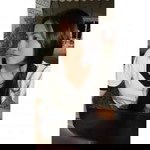 เบนซ์ เซอร์ profile icon