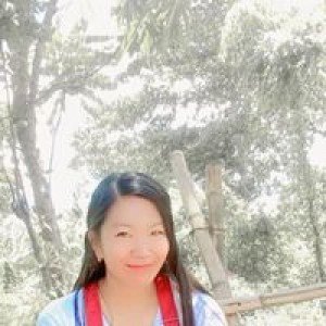Rolyn Dueño Alejandro profile icon