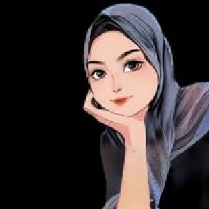 Luluk Nurya Sari profile icon