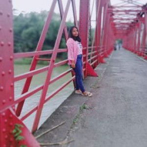 Dini Andriyani profile icon