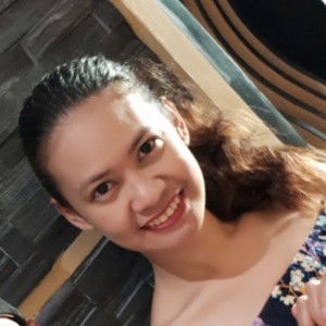 Dyan Dimaculangan profile icon
