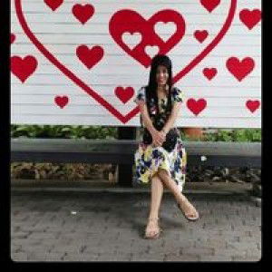 นู๋พอนด์ นะค่ะ profile icon