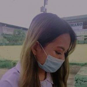 Bhembhem Picardal Colisao profile icon