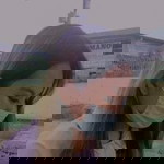 Bhembhem Picardal Colisao profile icon