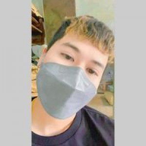 Arnupap Teeranon profile icon