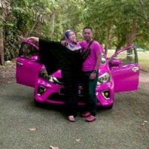 Eiyda Kellyda profile icon