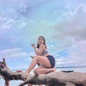 Jessa Rosialda profile icon