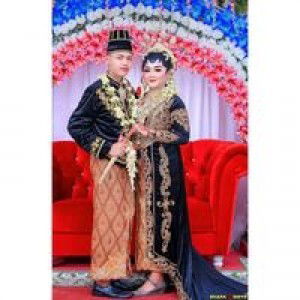 DellanaTj profile icon