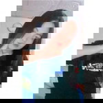 Ploy Ovp profile icon