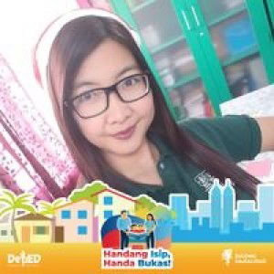 Gen C. Alombro profile icon