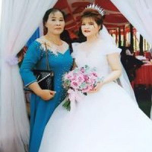 Như Ngọc profile icon