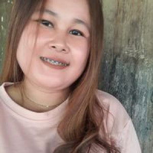 Diana Ellyda profile icon