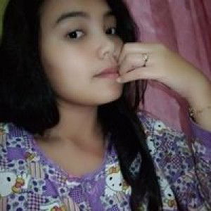 Nur Ananda Wahyurli profile icon