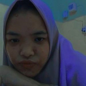 Icha Kusuma Dewi profile icon