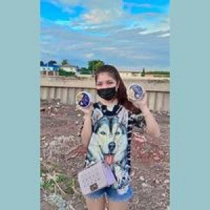 กิ๊ฟ' กมลทิพย์ profile icon