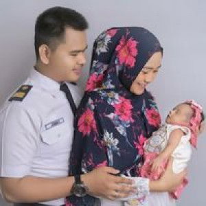 Aulianur Noviana profile icon