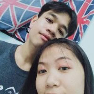 Nimmy Jonne profile icon