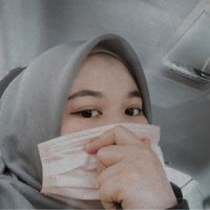 Ummi Syahirah profile icon
