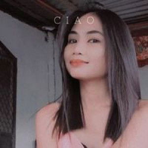 Lorielyn Calimlim Malanum profile icon