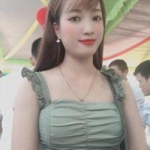 MyMy Nguyễn profile icon
