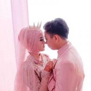 MiimaRahayu profile icon