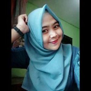 Pegy Dian Damayani profile icon