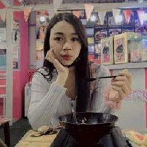 กลอย' จัยย profile icon