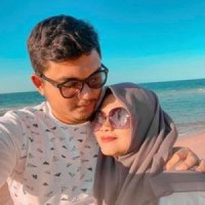 Yasmeen Sohma profile icon