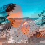 Yasmeen Sohma profile icon