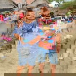 Noppawan Deerid profile icon