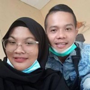 Putri Chania profile icon