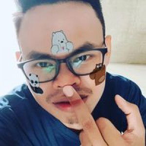 Hi Jame profile icon