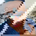 Hi Jame profile icon