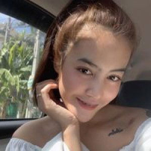 Wachiraya Methapattaranan profile icon