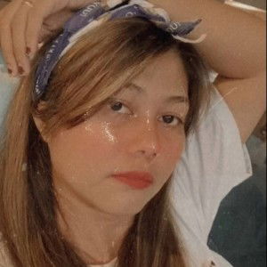 Jeza Lao profile icon