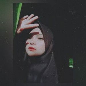 Yuni wy11 profile icon