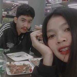 Supachai Mongkol profile icon