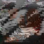 Supachai Mongkol profile icon