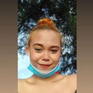 Deborah Ling profile icon