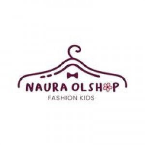 Eka Yuliani profile icon