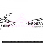 Eka Yuliani profile icon