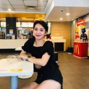 Charlyn Hinggo Montero Garrido profile icon