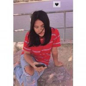 แบม' น้ะ profile icon