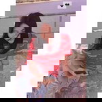 แบม' น้ะ profile icon