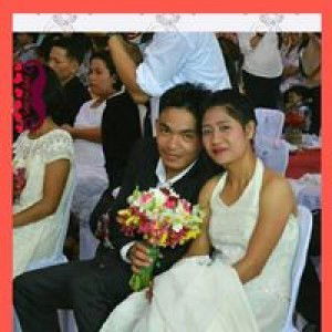 Jane Baguinsa Fabro-Telao profile icon