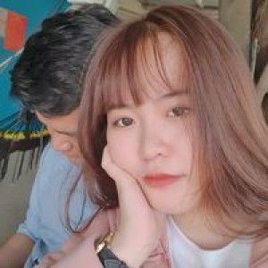 Huỳnh Như profile icon